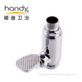 /msite/products/detail/productid/57064900/id/539228.html